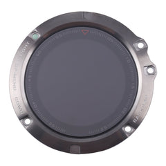 For Garmin Fenix 5X Original LCD Screen with Digitizer Full Assembly, For Garmin Fenix 5X(Original)