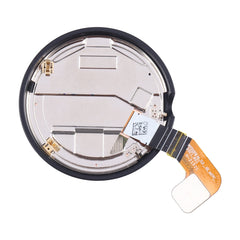 AMOLED LCD Screen With Digitizer Full Assembly For Google Pixel Watch 2022 GQF4C/GBZ4S/GWT9R 41mm, For Google Pixel Watch 2022 41mm