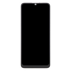 For Wiko T3 OEM LCD Screen with Digitizer Full Assembly, For Wiko T3