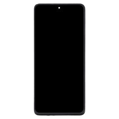 For OnePlus Nord 3 CPH2491 CPH2493 AMOLED Original LCD Screen Digitizer Full Assembly with Frame