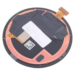For Honor Watch 4 Pro Original LCD Screen with Digitizer Full Assembly, For Honor Watch 4 Pro(Original)