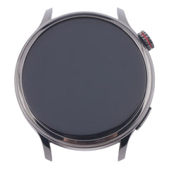For Honor Watch 4 Pro Original LCD Screen and Digitizer Full Assembly With Frame, For Honor Watch 4 Pro