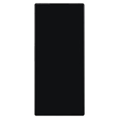 For ZTE nubia Red Magic 9 Pro NX769J AMOLED LCD Screen with Digitizer Full Assembly, For ZTE nubia RedMagic 9 Pro (AMOLED)