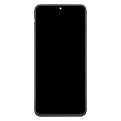 For Nothing CMF Phone 1 Original OLED LCD Screen Digitizer Full Assembly with Frame, For Nothing CMF Phone 1 (Original)