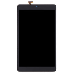 For TCL Tab 8 4G 9048S 9049 LCD Screen With Digitizer Full Assembly, For TCL Tab 8 4G