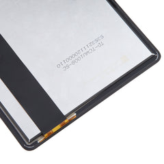 For TCL Tab 10s 9081 9080 LCD Screen With Digitizer Full Assembly, For TCL Tab 10s
