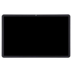 For Readboy C18X LCD Screen With Digitizer Full Assembly, For Readboy C18X