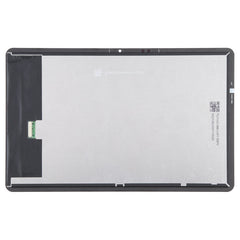 For Readboy C18X LCD Screen With Digitizer Full Assembly, For Readboy C18X
