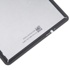 For Readboy C18X LCD Screen With Digitizer Full Assembly, For Readboy C18X