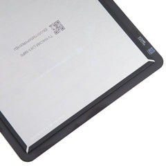 For Youxuepai U60 10.4inch LCD Screen With Digitizer Full Assembly, For Youxuepai U60