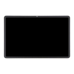 For Huawei MatePad 11 2023 DBR-W10 Bright Version Original LCD Screen with Digitizer Full Assembly, For Huawei MatePad 11 2023 DBR-W10 Bright Version(Original)