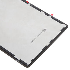 For Huawei MatePad 11 2023 DBR-W10 Bright Version Original LCD Screen with Digitizer Full Assembly, For Huawei MatePad 11 2023 DBR-W10 Bright Version(Original)