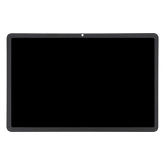 For Huawei MatePad SE 11 inch AGS6-W00 Kids Version Original LCD Screen with Digitizer Full Assembly, For Huawei MatePad SE 11 inch Kids Version(Original)