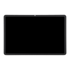 For Huawei MatePad 11 2023 DBR-W10 Matte Version Original LCD Screen with Digitizer Full Assembly, For Huawei MatePad 11 2023(Matte Version Original)