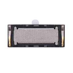 10 PCS Earpiece Speaker for LG X4+, For LG X4+