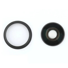 For Insta360 X3 OEM Camera Lens Cover, For Insta360 X3