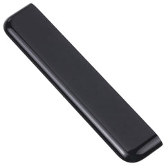 Original Front Upper Top Back Cover for Google Pixel 7, For Google Pixel 7