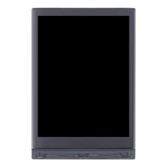 For Insta360 X3 Original LCD Screen with Digitizer Full Assembly, For Insta360 X3