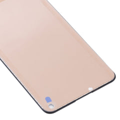 TFT Material LCD Screen and Digitizer Full Assembly for OPPO Reno4 SE / Realme V15 5G / Realme 7 Pro / Realme X7 / Realme 8 Pro / Realme 8 4G / Realme Q2 Pro RMX3085, RMX2173, PEAT00, PEAM00, RMX2170, RMX3081, For OPPO Reno4 SE(TFT)