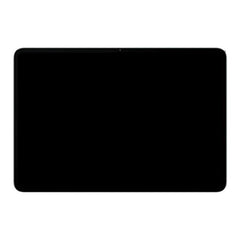 For OnePlus Pad OPD2203 IPS LCD Screen with Digitizer Full Assembly, For OnePlus Pad