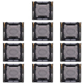 10 PCS Earpiece Speaker for Nokia 3.2, For Nokia 3.2