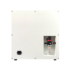 TBK-105 Bubble Removing Machine LCD Screen Refurbishing Repair Equipment Deaeration Machine, TBK-105