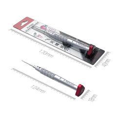 S2 Phillips Phone Repair Precision Screwdriver, S2 Phillips