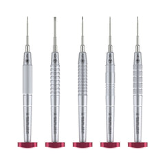 5 in 1 S2 Phone Repair Precision Screwdriver, S2 5 in 1
