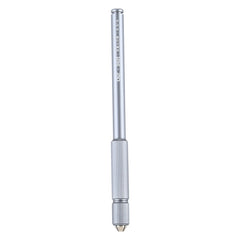 QIANLI iHilt 012 Aluminum Alloy Non-slip Low Center of Gravity Knife Hilt, QIANLI iHilt 012