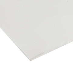 Heat Insulation Working Mat, Size: 10x10cm, 10 x 10cm Grey, 10 x 10cm Blue