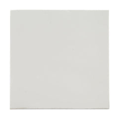 Heat Insulation Working Mat, Size: 10x10cm, 10 x 10cm Grey, 10 x 10cm Blue