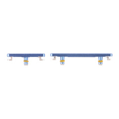For OnePlus 7T Power Button and Volume Control Button, For OnePlus 7T