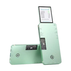 DL DL400 Original Color Recovery Touch Test Repair Tools For iPhone 6-13 mini, DL400 For iPhone 6-13 mini