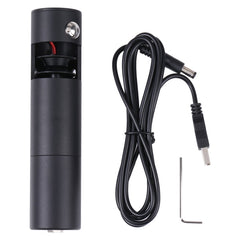 2UUL Electric Wire Wrapping Bar LCD Screen Removing Tool, Wire Wrapping Bar