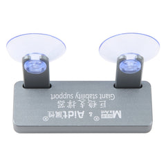 MaAnt Giant Stability Support, Giant Support
