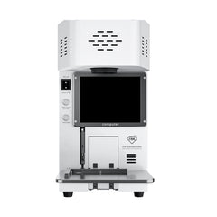 TBK 958F 20W 1064nm Automatic Separate Laser Separator, US Plug, TBK 958F(US Plug), TBK 958F(UK Plug), TBK 958F(AU Plug), TBK 958F(EU Plug)