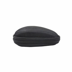For Logitech MX Anywhere 3 Travel Portable Mouse Storage Bag, For Logitech MX Anywhere 3
