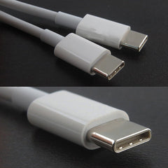 SDC-20W 2 in 1 PD 20W USB-C / Type-C Travel Charger + 3A PD 3.0 USB-C / Type-C to USB-C / Type-C Fast Charge Data Cable Set, Cable Length: 1m,, US Plug, EU Plug, UK Plug