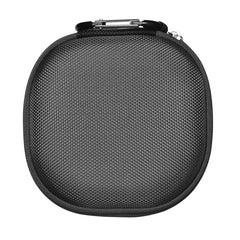 FOR JBL GO3 Bluetooth Audio Storage Box