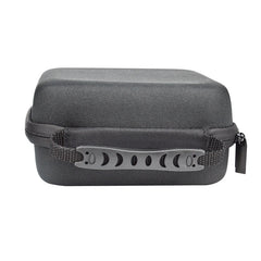 For Apple TV 4K EVA Travel Portable Storage Handbag