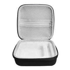 For Apple TV 4K EVA Travel Portable Storage Handbag
