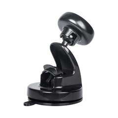 Magnetic Phone Car Mount Universal Cell Phone Holder, Instrument Holder
