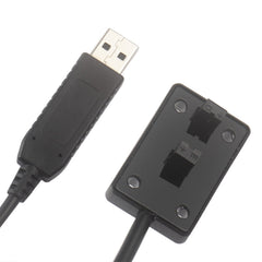 IRSW20B USB Reflective Photoelectric Switch, IRSW20B