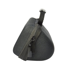 For Sonos Roam Portable Storage Bag Speaker Protective Hard Shell Handbag, For Sonos Roam Bag