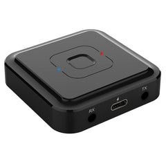 BT-22 5.1 Bluetooth Receiver &Transmitter 2 in 1 Supports Voice Calls, BT-22