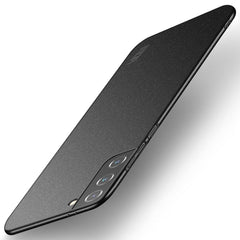 MOFI Fandun Series Frosted Ultra-thin PC Hard Phone Case, For Samsung Galaxy S21 5G, For Samsung Galaxy S21+ 5G, For Samsung Galaxy S21 Ultra 5G