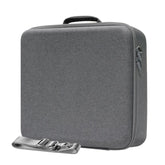 JD-306401 Game Console EVA Storage Pack For Sony PS5