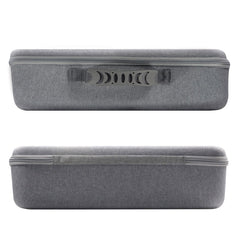 JD-306401 Game Console EVA Storage Pack For Sony PS5