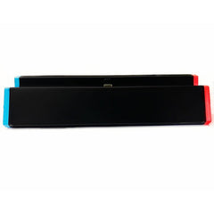Portable Dock 4K HDMI Adapter for Nintendo Switch/Switch OLED (Normal Model), Normal Model