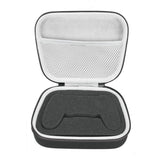 For Microsoft Xbox One S/Xbox Series S/X Handle Protection Bag Shock Proof Package, For Xbox One S/Xbox Series S/X